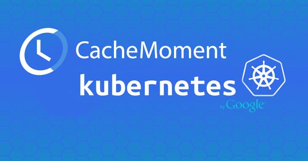 Kubernets,Flannel,Docker网络性能深度测试