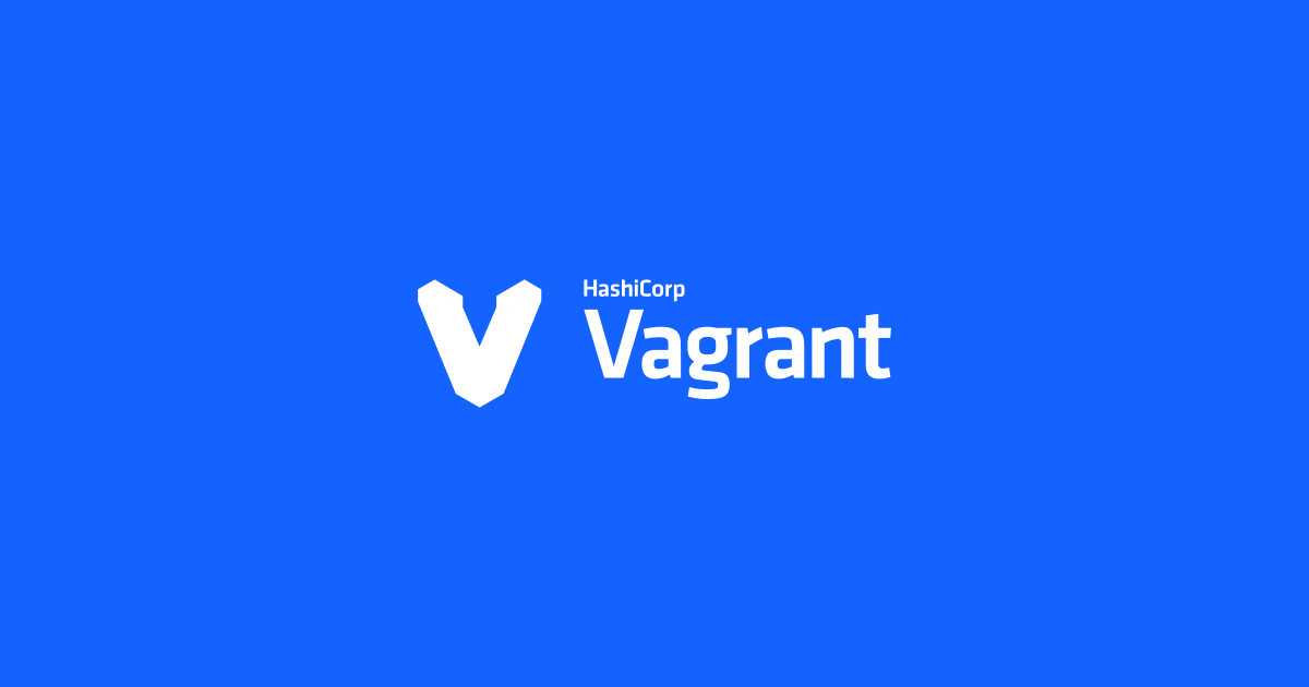 Vagrant Guest Additions 安装或更新失败的处理方法